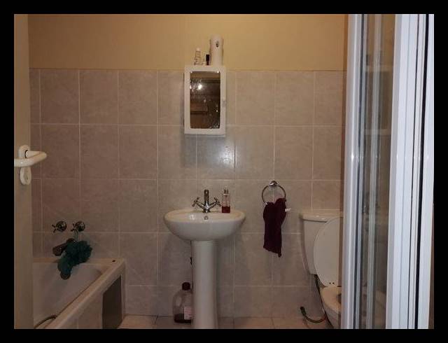 3 BEDROOM DUPLEX FOR SALE IN ARBORETUM